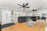 816 El Encino Way - Photo 8