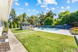 816 El Encino Way - Photo 80