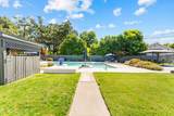 816 El Encino Way - Photo 81