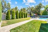 816 El Encino Way - Photo 83