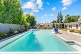 816 El Encino Way - Photo 84