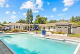 816 El Encino Way - Photo 85