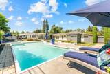 816 El Encino Way - Photo 86