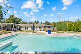 816 El Encino Way - Photo 87