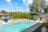 816 El Encino Way - Photo 88