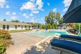 816 El Encino Way - Photo 89