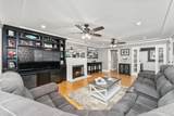 816 El Encino Way - Photo 9