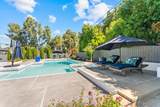816 El Encino Way - Photo 90