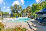 816 El Encino Way - Photo 91