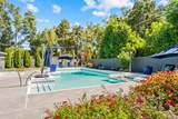 816 El Encino Way - Photo 92