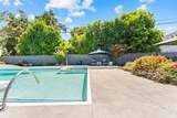 816 El Encino Way - Photo 93