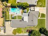 816 El Encino Way - Photo 94