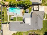 816 El Encino Way - Photo 95