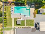 816 El Encino Way - Photo 96