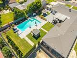 816 El Encino Way - Photo 97