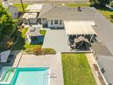 816 El Encino Way - Photo 98