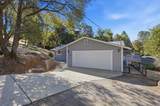 10969 Lakeshore - Photo 2