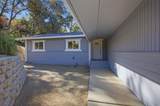 10969 Lakeshore - Photo 3