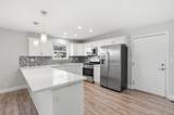 10969 Lakeshore - Photo 5