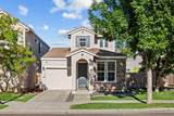 3024 Torland Street - Photo 1