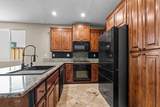 3024 Torland Street - Photo 10