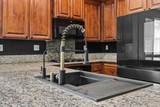 3024 Torland Street - Photo 11