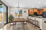3024 Torland Street - Photo 12