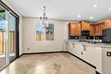 3024 Torland Street - Photo 13