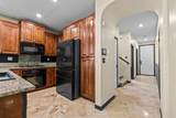 3024 Torland Street - Photo 14