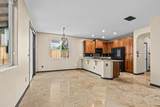 3024 Torland Street - Photo 15