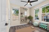 3024 Torland Street - Photo 16