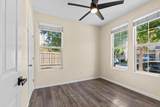 3024 Torland Street - Photo 17