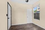 3024 Torland Street - Photo 18