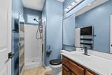 3024 Torland Street - Photo 19