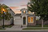 3024 Torland Street - Photo 2