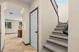 3024 Torland Street - Photo 20