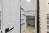 3024 Torland Street - Photo 22