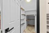 3024 Torland Street - Photo 23