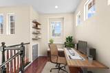3024 Torland Street - Photo 24