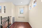 3024 Torland Street - Photo 25