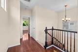 3024 Torland Street - Photo 26