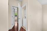 3024 Torland Street - Photo 27
