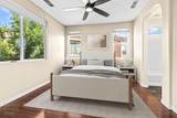3024 Torland Street - Photo 28