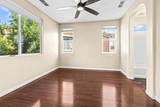 3024 Torland Street - Photo 29