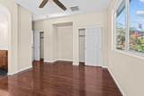 3024 Torland Street - Photo 30