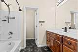 3024 Torland Street - Photo 31