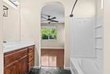 3024 Torland Street - Photo 32