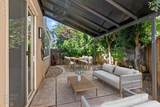 3024 Torland Street - Photo 33