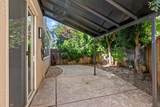 3024 Torland Street - Photo 34