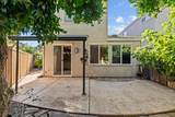 3024 Torland Street - Photo 35